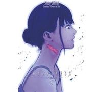 Happiness 6 by Shuzo Oshimi Shuzo Oshimi (Auteur)