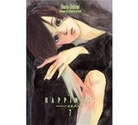 Happiness 7 by Shuzo Oshimi Shuzo Oshimi (Auteur)