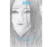 Happiness 8 by Shuzo Oshimi Inconnu (Auteur)