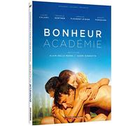Happiness Academy ( Bonheur Académie )