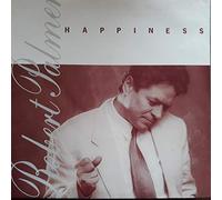 Happiness/All Shook Up (+ Product Fact) [Import]