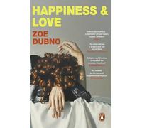 Bonheur et amour – Satire trépidante du monde de l'art new-yorkais autour d'un dîner désastreux