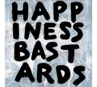 Happiness Bastards