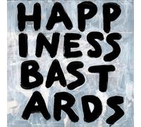 Happiness Bastards