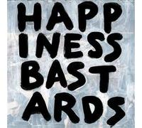 Happiness Bastards E