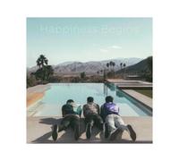 Jonas Brothers – Happiness Begins – Vinyle LP – Neuf
