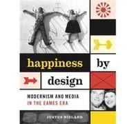 Happiness By Design