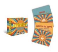 Happiness by Lorriane Anderson Lorriane Anderson (Auteur)