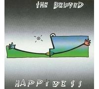 Happiness by The Beloved (2008-01-13)