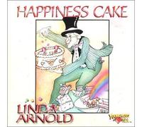 Happiness Cake (US [Import]
