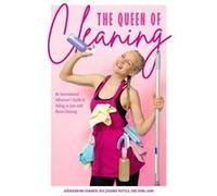 Happiness Cleaning by Aurikatariina Kananen Aurikatariina Kananen (Auteur)