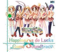 Happiness Deluxe [Import]