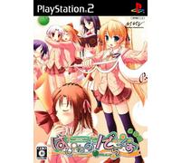 Happiness! Deluxe[Import Japonais]