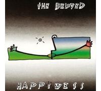 Happiness E