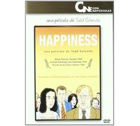 Happiness (Ed.ESP.) [Import]