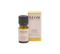 Happiness Essential Oil Blend 10ml