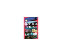 Happiness Falls (Good Morning America Book Club)