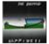 The Beloved – Happiness – CD – Warner Music
