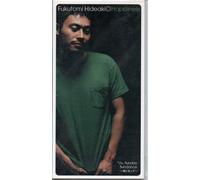 Happiness [Import]