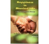 Happiness in Married life