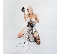 Royal & the Serpent - Happiness is an Inside Job