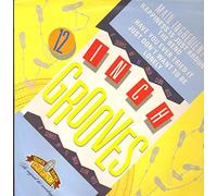 Happiness is Around The Bend/Have You Ever Tried it/Just Don't Want to be Lonely [Import]