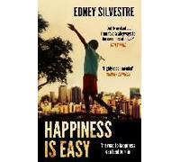 Happiness Is Easy
