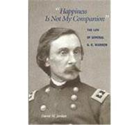 Happiness Is Not My Companion David M. Jordan (Auteur)