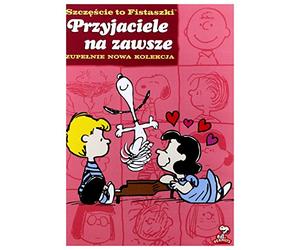 Happiness Is... Peanuts. Snow Days [DVD] (IMPORT) (Pas de version française)