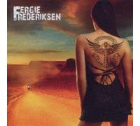 Happiness Is The Road