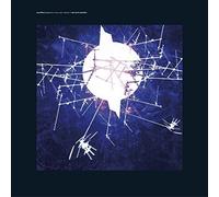 Marillion Happiness Is the Road: Hard Shoulder (Vinyl) 12" Album