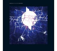 Happiness Is The Road - The Hard Shoulder ( 2 LP ) by Marillion [VINYL] NEUF