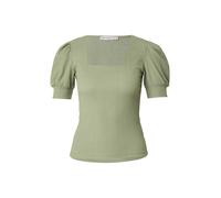 Happiness İstanbul Chemisier vert clair, Taille M