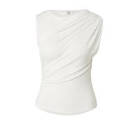 Happiness İstanbul Haut beige clair, Taille M