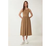 Happiness İstanbul Robe umbra, Taille 36