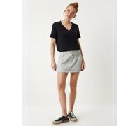 Happiness İstanbul T-shirt noir, Taille L