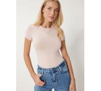 Happiness İstanbul T-shirt rose clair, Taille L