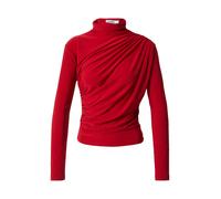 Happiness İstanbul T-shirt rouge, Taille L