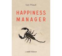 Happiness manager