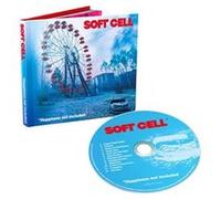 Happiness Not Included