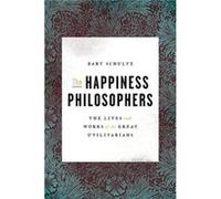 The Happiness Philosophers