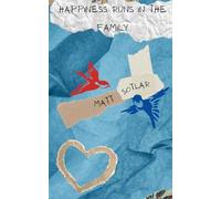 Happiness Runs in the Family
