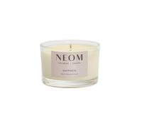 Happiness Scented Candle - Travel - 20hrs