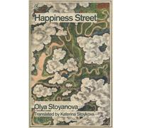 Happiness Street