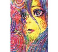 Happiness T04 Shûzô Oshimi (Dessinateur), Shûzô Oshimi (Auteur)