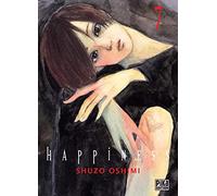 Happiness T07