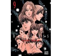 Happiness T09