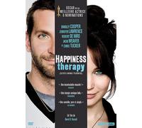 Happiness Therapy