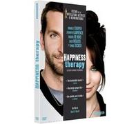 Happiness Therapy