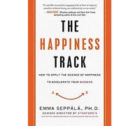 Happiness Track, The